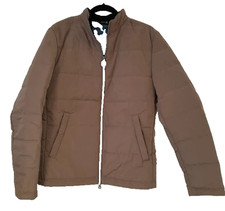 Barbour Women's Beige