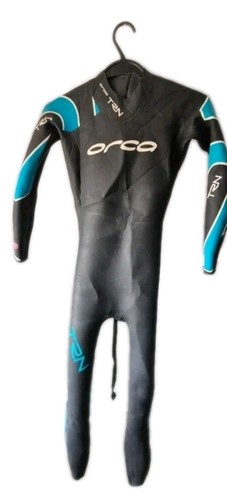 Orca trn women open - trn, women's