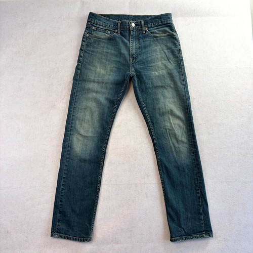 Levi 513 jeans men w31 - 513,