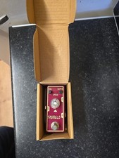 Tone City Tremble Tremolo Mini