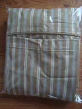 IKEA Ektorp JENNYLUND Chair