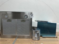 COMFEE' 60 cm Chimney Hood