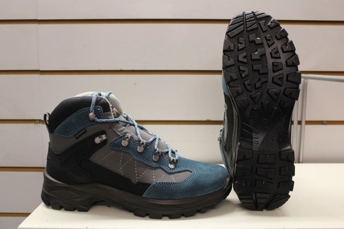 Grisport waterproof walking - grisport,