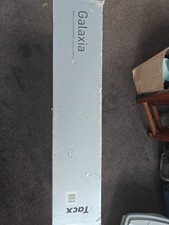 BNIB TACX Galaxia Cycle