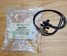 Heatrae Sadia Level Sensor -