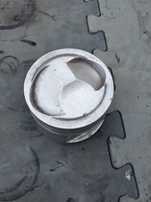 Ford Lotus Twin Cam Omega