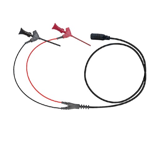 High quality mcx test - high, probe