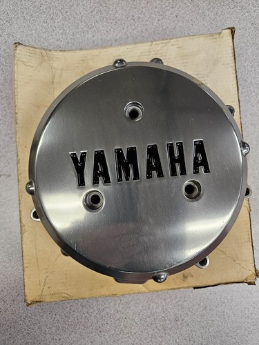 New oem yamaha - yamaha, generator