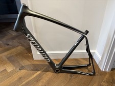 Specialized roubaix sl4 61cm - specialized,