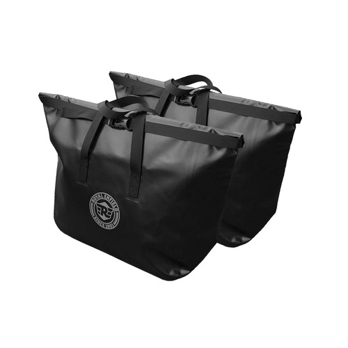 Adventure waterproof inner - adventure,