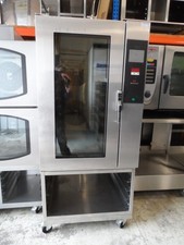 Mono EcoTouch 10 Tray Rack