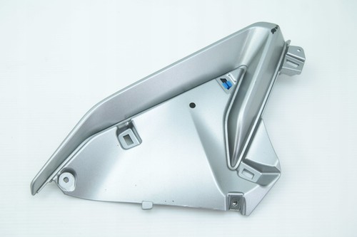 Honda forza 300 right - honda,