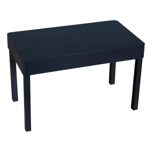 Action miniature desk - miniature,
