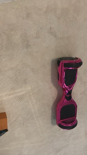 Hoverboard electric - hoverboard,