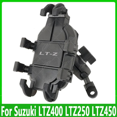 For suzuki ltz400 - ltz400, 450