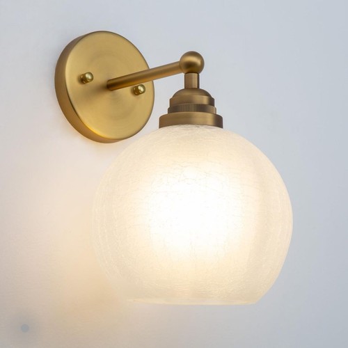Industrial vintage single - vintage,