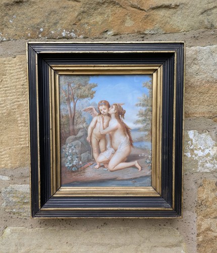 18th century french - century,