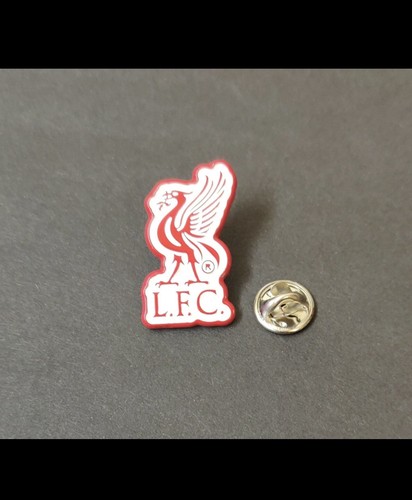 Lfc club liverpool - club,