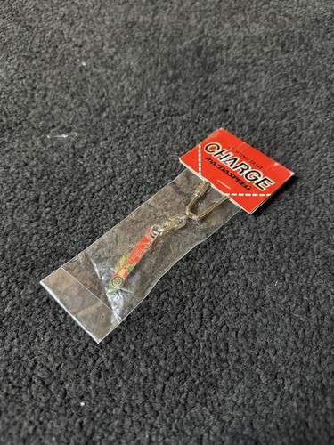 Mazdaspeed key ring - mazdaspeed,