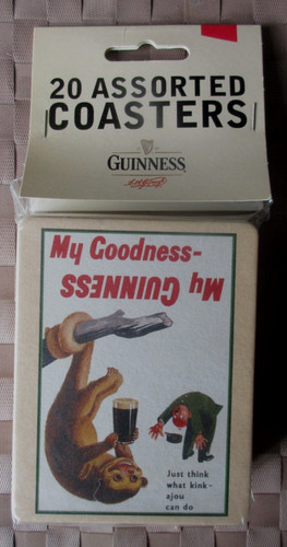 Brand new and - (item2829),