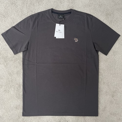 Paul smith shirt mens - t,