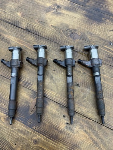 Mitsubishi l200 diesel - mitsubishi,