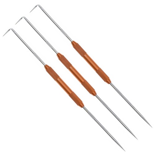 Engineers scriber engraver - engineers,