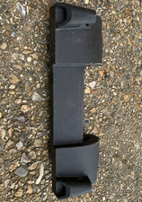 Bugaboo Comfort Wheeled Board Adaptor Adapter Fits Donkey 1 2 3 & Buffalo