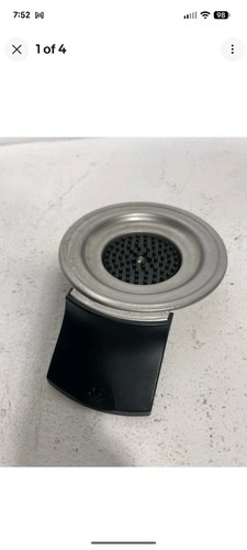 Philips cup podholder pod - philips,
