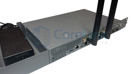 Juniper srx320 sys firewall - juniper,