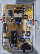 Samsung Smart TV. Spare or