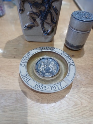 Poole pottery guy sydenham - poole,