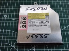 Fujitsu Siemens Esprimo Mobile