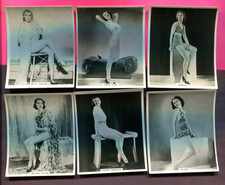 1937 BRITISH AMERICAN TOBACCO