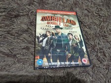 Zombieland - Double Tap (DVD