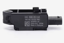 🇬🇧🇬🇧🇬🇧Genuin