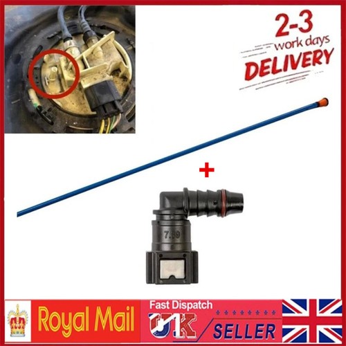 Fits ford mk8 transit - ford,