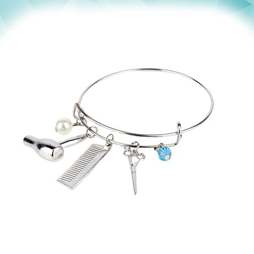 Hair jewelry stylish women - stylish,