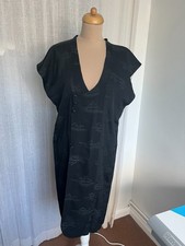 Vintage Sleeveless Japanese