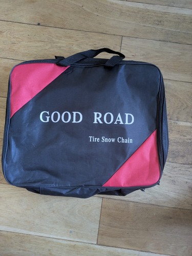 Good road tire snow - road,