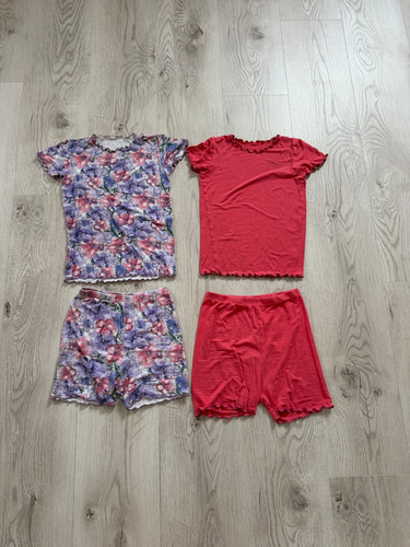 Vaenait kids sleepwear pajamas - kids,