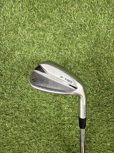 Taylormade p790 wedge 2021 - taylormade,