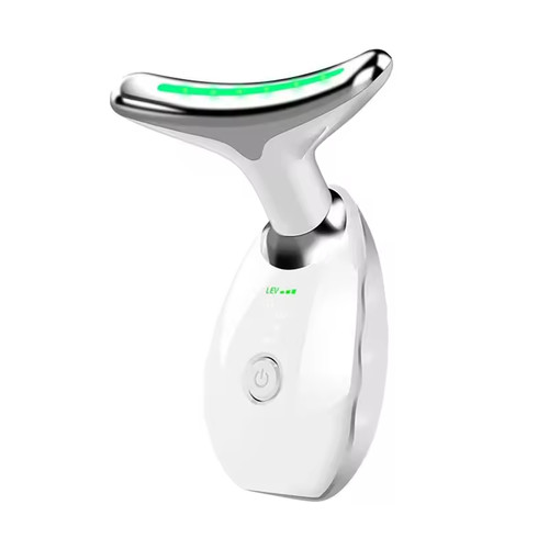 Genuine lux cove 1 led - genuine,