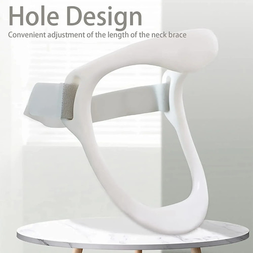 Posture corrector cervical - posture,