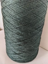 380g Extra Fine Pure Wool 2