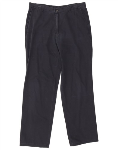 Dockers mens straight chino - dockers,