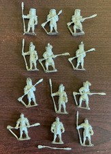 Stargate Jaffar Eureka