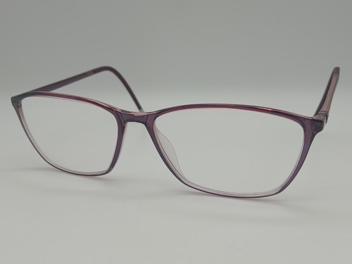 Silhouette spx 1602 - silhouette,