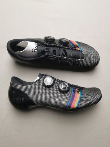 Rapha paul smith - smith, uk
