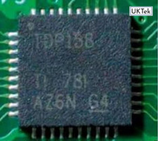 For XBOX ONE X console  hdmi